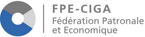 FPE