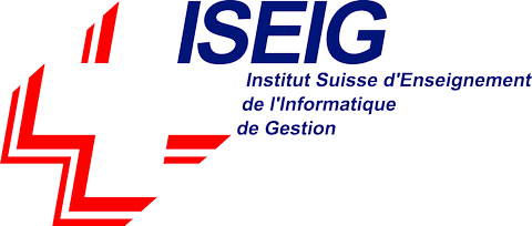 Iseig
