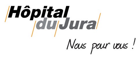 HJU