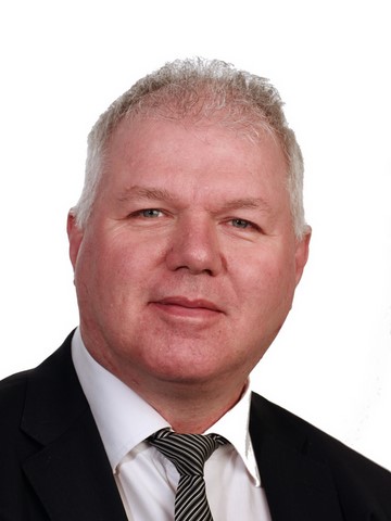 Yves guichoud