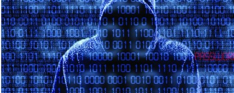 Cybercriminalité Cybercriminalité