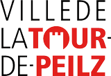 Tour-de-Peilz