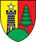 St-Cergue