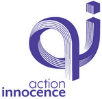 Action innocence
