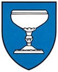 Coppet