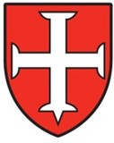 Crans