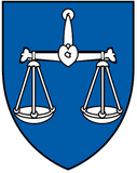 Trélex