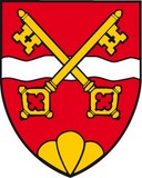 Crassier