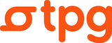 tpg