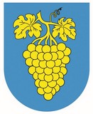 Crassier