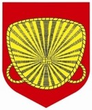 Trélex